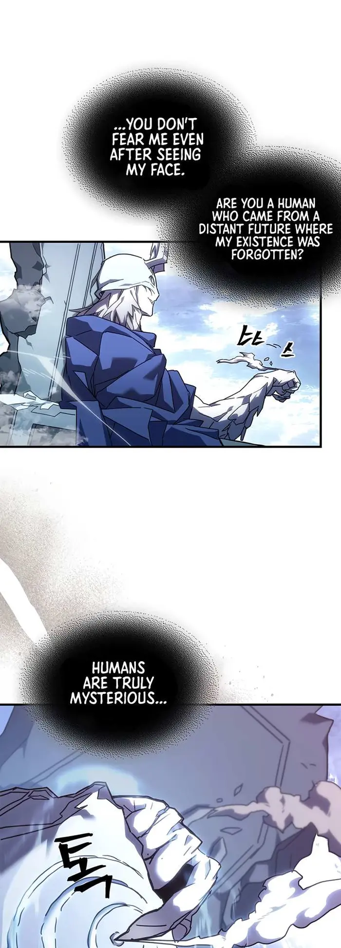 A Returner’s Magic Should Be Special Chapter 222.5 image 13_optimized